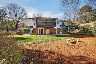 5621 Pelham Rd, Durham, NC 27713 - Photo 44