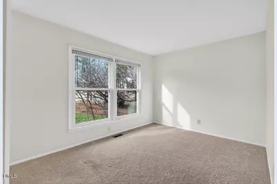 5621 Pelham Road, Durham, NC 27713 - Photo 24