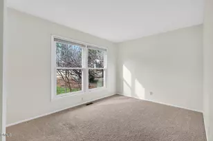 5621 Pelham Rd, Durham, NC 27713 - Photo 24