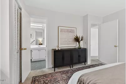 5621 Pelham Road, Durham, NC 27713 - Photo 20