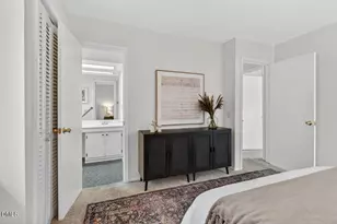 5621 Pelham Rd, Durham, NC 27713 - Photo 20