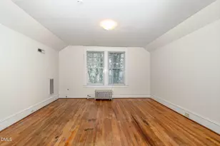 2628 &2636 Chapel Hill Rd, Durham, NC 27707 - Photo 22