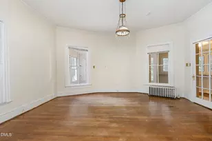 2628 &2636 Chapel Hill Rd, Durham, NC 27707 - Photo 16