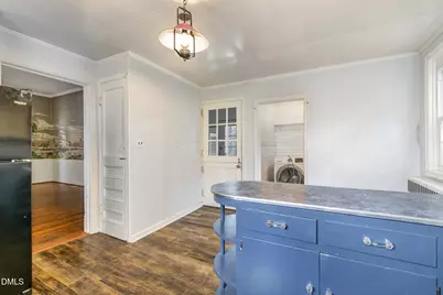 2628 &2636 Chapel Hill Road, Durham, NC 27707 - Photo 14