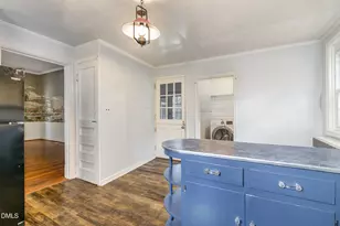 2628 &2636 Chapel Hill Rd, Durham, NC 27707 - Photo 14