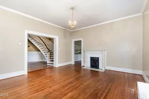 2628 &2636 Chapel Hill Rd, Durham, NC 27707 - Photo 8