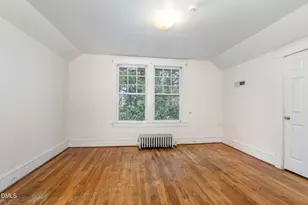 2628 &2636 Chapel Hill Rd, Durham, NC 27707 - Photo 24