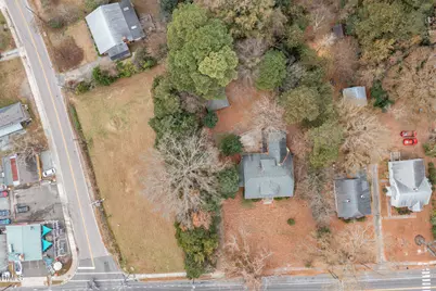 2628 &2636 Chapel Hill Road, Durham, NC 27707 - Photo 2