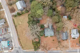 2628 &2636 Chapel Hill Rd, Durham, NC 27707 - Photo 2