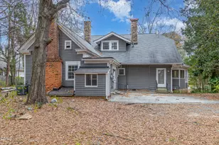 2628 &2636 Chapel Hill Rd, Durham, NC 27707 - Photo 4