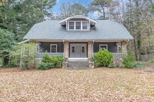 2628 &2636 Chapel Hill Rd, Durham, NC 27707 - Photo 28