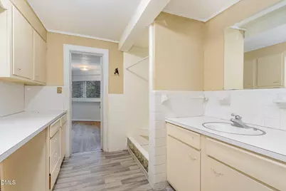 2628 &2636 Chapel Hill Road, Durham, NC 27707 - Photo 18