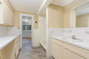 2628 &2636 Chapel Hill Rd, Durham, NC 27707 - Photo 18