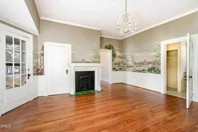 2628 &2636 Chapel Hill Road, Durham, NC 27707 - Photo 10