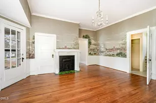 2628 &2636 Chapel Hill Rd, Durham, NC 27707 - Photo 10