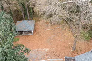 2628 &2636 Chapel Hill Rd, Durham, NC 27707 - Photo 30