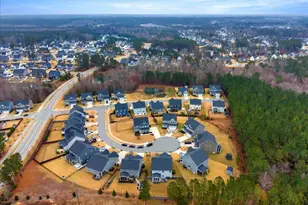 2928 Landon Oaks Ct, Apex, NC 27562 - Photo 44