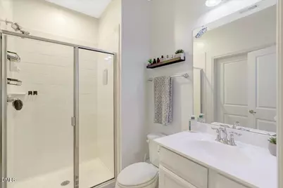 2928 Landon Oaks Court, Apex, NC 27562 - Photo 20