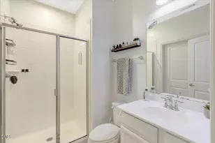 2928 Landon Oaks Ct, Apex, NC 27562 - Photo 20