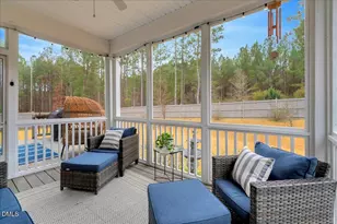 2928 Landon Oaks Ct, Apex, NC 27562 - Photo 34