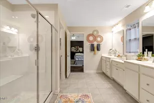 2928 Landon Oaks Ct, Apex, NC 27562 - Photo 26