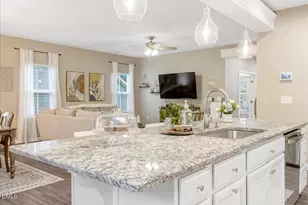 2928 Landon Oaks Ct, Apex, NC 27562 - Photo 14