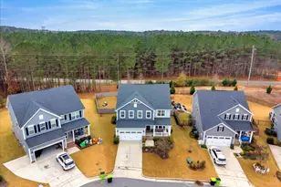 2928 Landon Oaks Ct, Apex, NC 27562 - Photo 40