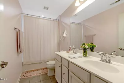 2928 Landon Oaks Court, Apex, NC 27562 - Photo 30