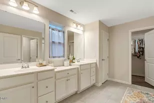 2928 Landon Oaks Ct, Apex, NC 27562 - Photo 24