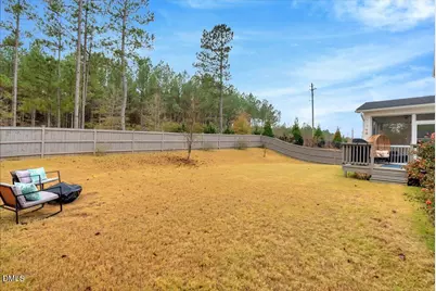 2928 Landon Oaks Court, Apex, NC 27562 - Photo 38