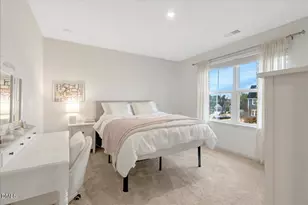 2928 Landon Oaks Ct, Apex, NC 27562 - Photo 32