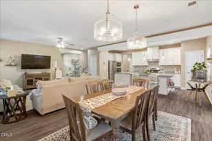 2928 Landon Oaks Ct, Apex, NC 27562 - Photo 18