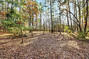 1123 Horseshoe Rd, Durham, NC 27703 - Photo 22