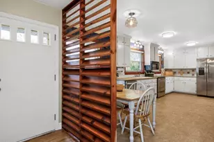 1123 Horseshoe Rd, Durham, NC 27703 - Photo 8