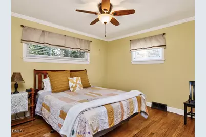 1123 Horseshoe Road, Durham, NC 27703 - Photo 12