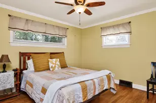 1123 Horseshoe Rd, Durham, NC 27703 - Photo 12