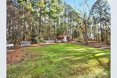 1123 Horseshoe Road, Durham, NC 27703 - Photo 18