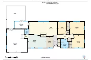 1123 Horseshoe Rd, Durham, NC 27703 - Photo 34