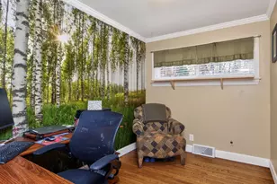 1123 Horseshoe Rd, Durham, NC 27703 - Photo 16