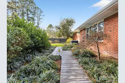 1123 Horseshoe Road, Durham, NC 27703 - Photo 32