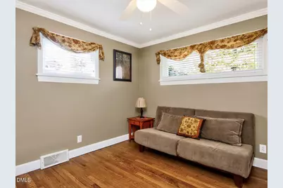 1123 Horseshoe Road, Durham, NC 27703 - Photo 14