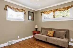 1123 Horseshoe Rd, Durham, NC 27703 - Photo 14