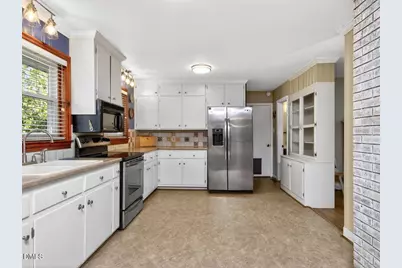 1123 Horseshoe Road, Durham, NC 27703 - Photo 6