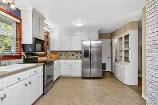 1123 Horseshoe Rd, Durham, NC 27703 - Photo 6