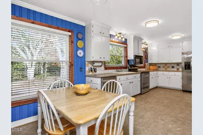 1123 Horseshoe Road, Durham, NC 27703 - Photo 10