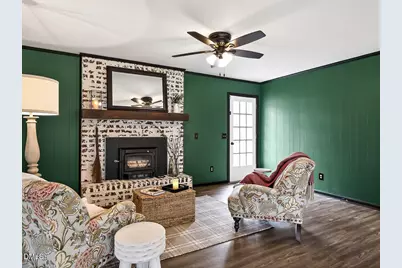 3113 Wild Forest Road, Sanford, NC 27330 - Photo 8