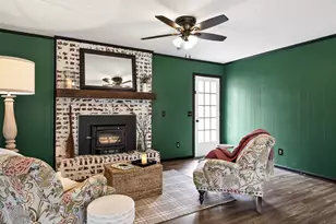 3113 Wild Forest Rd, Sanford, NC 27330 - Photo 8