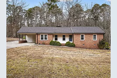 3113 Wild Forest Road, Sanford, NC 27330 - Photo 2