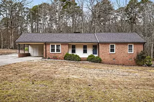 3113 Wild Forest Rd, Sanford, NC 27330 - Photo 2