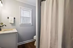 3113 Wild Forest Rd, Sanford, NC 27330 - Photo 26